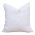 Fiza Applique Pillow Cover For Sale