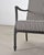 Pair of McKinnon and Harris Beaufort Aluminum Club Chairs For Sale - Image 9 of 18