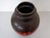 Large Pop Art Model 286-42 Vase in Glazed Lava Ceramic from Scheurich, Germany, 1970s For Sale - Image 10 of 18