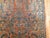 Early 20th Century Persian Sarouk Rug - 4'9" x 8' For Sale - Image 11 of 18