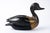 Murano Glass Duck, 1950s For Sale - Image 11 of 11