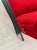 Italian Model P40 Reclining Chair by Osvaldo Borsani for Tecno, Italy, 1950s For Sale - Image 16 of 18