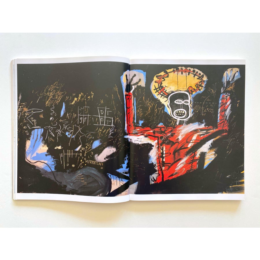jean-michel-basquiat-vintage-