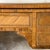 Louis XV Transitional Desk For Sale - Image 6 of 16