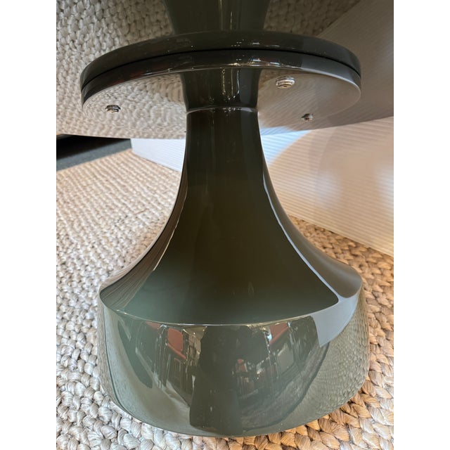 Arteriors Home Joelie Coffee Table, Moss For Sale - Image 12 of 12