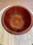 Dansk 1980s Dansk by Jens Quistgaard Staved Teak Salad Bowl For Sale - Image 4 of 5