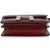 2020s Rouge H Box Constance 18 PHW For Sale - Image 5 of 9