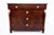 Empire Chest of Drawers, France, 1840 For Sale - Image 12 of 13