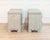 A Pair of 19th Century Swedish Chests For Sale - Image 4 of 9