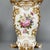 Porcelain Rococo Spill Vases from Jacob Petit, 1840, Set of 2 For Sale - Image 17 of 18