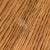 Postmodern Faux-Oak Laminate Dresser With Woven Drawer Insets, 1980s, Rattan For Sale - Image 12 of 18