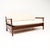 Vintage Gambit Sofa Bed from Guy Rogers, 1960s For Sale - Image 14 of 14