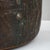 Metal Early 19th Century French Copper Bucket For Sale - Image 7 of 18