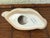 1980s English Rye Pottery Duck For Sale - Image 6 of 9