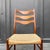 Vintage Danish Chair For Sale - Image 18 of 18