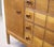 Oak Sideboard from Gordon Russell, 1950s For Sale - Image 9 of 12