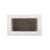 Stone Brunner Vase- Short For Sale - Image 7 of 11
