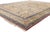 79126 Vintage Persian Tudeshk Nain Rug, 10'02 x 12'07. The Eternal Garden: A Vintage Persian Tudeshk Nain Masterpiece of...