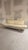De Sede DS-140 sofa from the 1980s, designed by Reto Frigg. Upholstered in high-quality beige leather, this sofa features...
