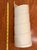 Postmodern Very Rare Large 13” Rosenthal Studio-Linie White Porcelain Spiral Vase by Marcello Morandini Vintage Germany Postmodern Circa 1980’s For Sale - Image 3 of 11