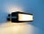 Mid-Century German Minimalist Wall Lamp from Cosack For Sale - Image 9 of 18