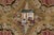 Oversized Vintage French Aubusson Rug by Rug & Kilim, France, 1950-1959 For Sale - Image 10 of 10