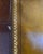 Stickley Pair Traditional Classics Series Two-Drawer Leather-Top Accent Side Table For Sale - Image 10 of 11