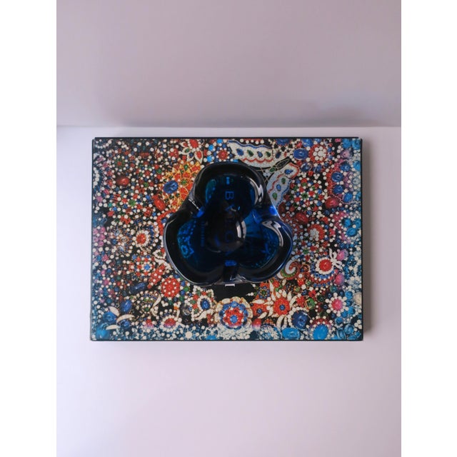 Bvlgari Bulgari High Jewelry Luxury Coffee Table Book, circa 1990s For Sale In New York - Image 6 of 12