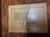 Vintage Welsh Cupboard, Stickley Furniture For Sale - Image 9 of 16