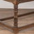 18th Century Console Table With Two Carved Drawers, Portugal​​​​​​​ For Sale - Image 15 of 18