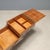 Vintage Italian Sewing Box, 1950s For Sale - Image 4 of 10