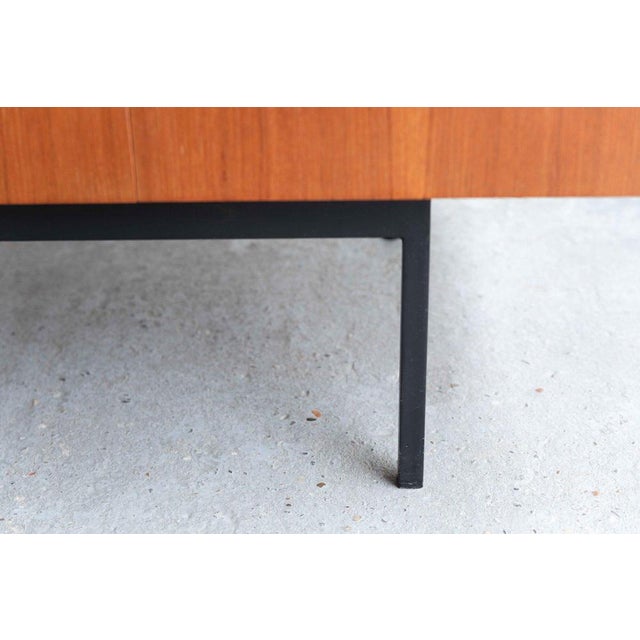 B20 Sideboard by Dieter Waeckerlin For Sale - Image 10 of 18