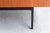 B20 Sideboard by Dieter Waeckerlin For Sale - Image 10 of 18