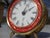 Table Clock from Jaz, 1968 For Sale - Image 3 of 12