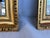 19th Centaury Mirrors, Set of 2 For Sale - Image 10 of 18