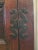 Wood 1600s English Court Cupboard For Sale - Image 7 of 9