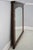 Age: C.2006 Details: Finish no.31 High Quality Construction Oak Nice Inlay Work Throughout Arts & Crafts Harvey Ellis...