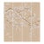 36" * H96"/Panel * 4ps, New Chinese White Plum Meticulous Wallpaper, White Plum Wallpaper Mural, 4 Panels For Sale