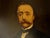 Adolphe Monticelli, Portrait du maître M.L, Lithograph For Sale - Image 3 of 5