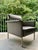 Vintage Lounge Chair from de Sede, 2000s For Sale - Image 12 of 15