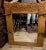 Victorian Antique Victorian Oak Coat Rack For Sale - Image 3 of 5