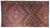 Contemporary 1930s Colorful Turcoman Flatweave Floor Kilim-10' X 4' 9'' For Sale - Image 3 of 14