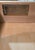 Vanguard Furniture Vanguard Furniture Julious Cabinet Tallboy/Secretary Desk For Sale - Image 4 of 14