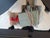 Vintage A 901 Grand Prix Set from Polistil, 1970s For Sale - Image 9 of 12