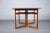 Mid-Century Teak Dining Table by Peter Hvidt & Orla Mølgaard-Nielsen for France & Søn / France & Daverkosen, 1950s For Sale - Image 4 of 16