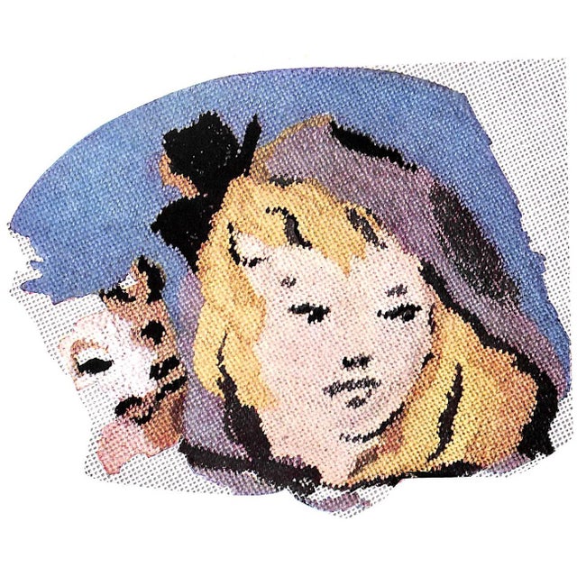 "Vertes" 1946 Carco, Francis For Sale - Image 12 of 18