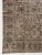 Antique Mahal Area Rug For Sale - Image 10 of 11