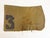 1900s Antique Racehorse Saddle Cloth For Sale In Minneapolis - Image 6 of 8