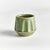Dezie Mini Pots, Set Of 6 For Sale - Image 9 of 14