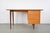 Florence Knoll for Knoll Associates Mid Century Modern Desk For Sale - Image 13 of 13